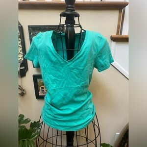 100% Cotton T Shirt